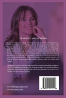 Pascale  Naessens Openhartig over eten - thumbnail