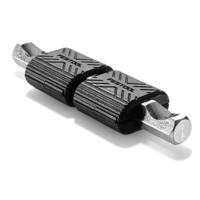 Festool SV-DB D14/16 Dubbele bouten - 201352