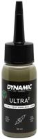 Dynamic ultra² chain oil 50ml