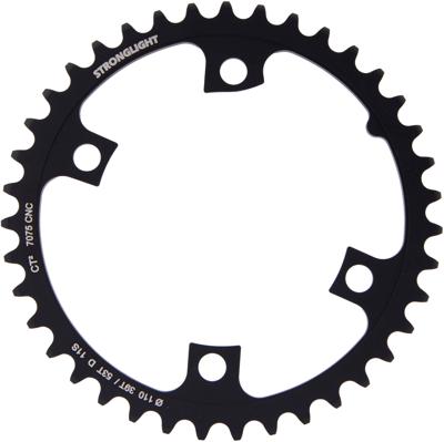 STRONGLIGHT kettingblad "ct2" mod. 19 chain ring ct2 38 teeth