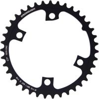 STRONGLIGHT kettingblad "ct2" mod. 19 chain ring ct2 38 teeth