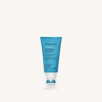 Living Proof Revitalizing Treatment 73ml