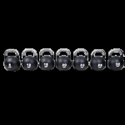 Muscle Power Competitie Kettlebell 20 KG