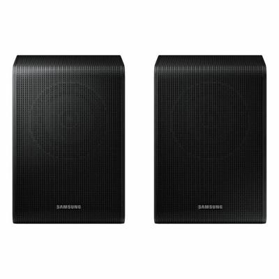 Speakers Samsung SWA-9250S/XE Bluetooth luidspreker
