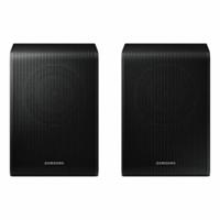 Speakers Samsung SWA-9250S/XE Bluetooth luidspreker
