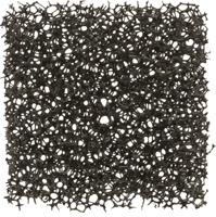 TRIXIE RESERVE FILTER VOOR DRINKFONTEIN #24448