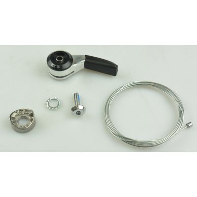 Rst Sa hsj981 stuurveeller 3v sls30 28.6mm
