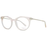 Unisex Brillenframe Liebeskind Berlin 11028-00710 49