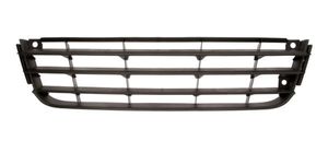 Ventilatiegrille, bumper 5513009545927P