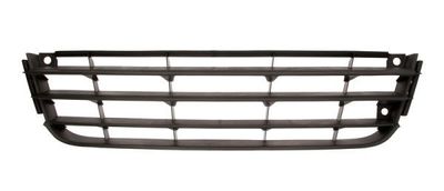 Ventilatiegrille, bumper 5513009545927P