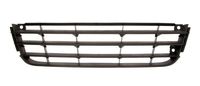 Ventilatiegrille, bumper 5513009545927P