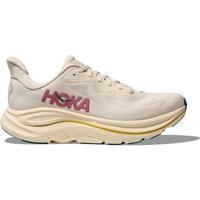 HOKA Clifton 10 Dames