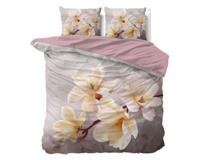 Sleeptime Isaline Multi 200 x 200/220 cm