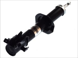 Schokdemper AH1030MT