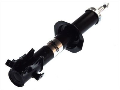 Schokdemper AH1030MT
