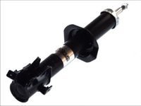 Schokdemper AH1030MT