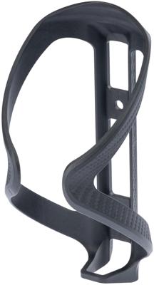 CONTEC Ct bottle cage lite spirit black