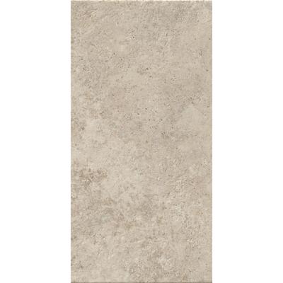 Kronos Vloertegel Nativa Falda 120x280 cm Tibur Beige - Vloertegel Nativa Falda 120x280 cm Tibur Beige (prijs Per Tegel)