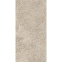 Kronos Vloertegel Nativa Falda 120x280 cm Tibur Beige - Vloertegel Nativa Falda 120x280 cm Tibur Beige (prijs Per Tegel) Kronos Vloertegel Nativa Falda 120x280 cm Tibur Beige - Vloertegel Nativa Falda 120x280 cm Tibur Beige (prijs Per Tegel)