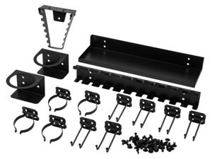 PARKSIDE PERFORMANCE Wandorganizer accessoires