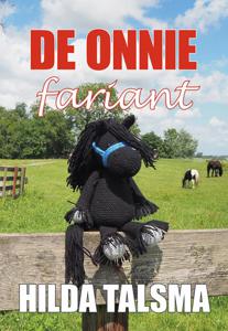 De Onniefariant (Paperback)