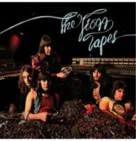 The Troggs - The Trogg Tapes LP