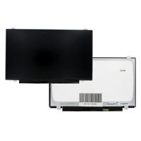 OEM 14.0 inch lcd scherm 1920x1080 glans 30pin edp, ips