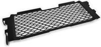 ZIEGER Radiator cover bmw r1200r year 15-18 sw