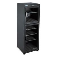 Sirui Humidity Cabinet SI-HC200