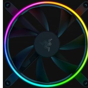 Razer Kunai Chroma 140mm Ventilator