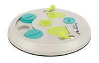 Trixie flip board knaagdier