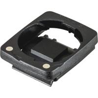 SIGMA SPORT houder bracket sigma sp. 00534 wireless