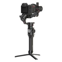 MOZA Air 2S Ultimate Performance Gimbal