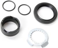 ALL BALLS Racing reparatieset transmissieoverbrenging uitgaande as repair sets 25-4020 abr gearbox output shaft