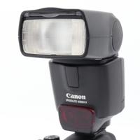 Canon Speedlite 430EX II occasion