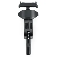 DJI Osmo Action Dual-Direction Mini Handlebar Mount