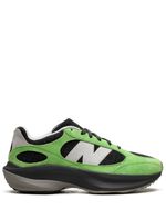 New Balance baskets WRPD Runner 'Green/Black' - Vert