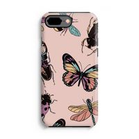Tiny Bugs: iPhone 8 Plus Tough Case