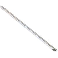 ABB 1SCA101659R1001 Golf 1 stuk(s)