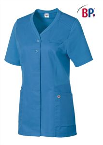 BP 1750-435 Comfortabele tuniek voor dames