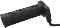 OXFORD Heated grips pre r 22+25mm open 5-stage