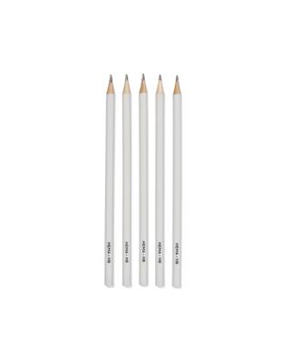 HEMA Potloden HB - 12 Stuks