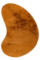 Vloerkleed Heaven Organisch Amber