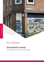 Sturingdrift en welzijn (Paperback)