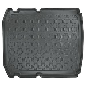 Kofferbakmat 'Design' passend voor Skoda Octavia IV (NX5) Combi 2020- (Ambition) CKSSK31ND