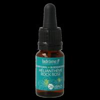 Ladrome Rock rose bio 10 Milliliter