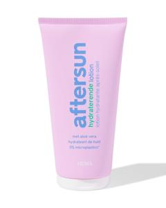 HEMA Aftersun Melk 150ml