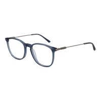 Heren Brillenframe Bulget BG6432M 51T01