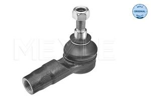 Spoorstangeind 2160200062