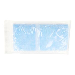 Klinion Absorberend Verband 20x40cm S 1 4170015